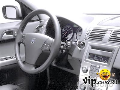 Volvo S40 (2004..).