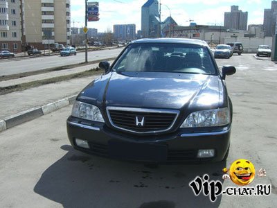 Honda Pilot �� ����-2008.