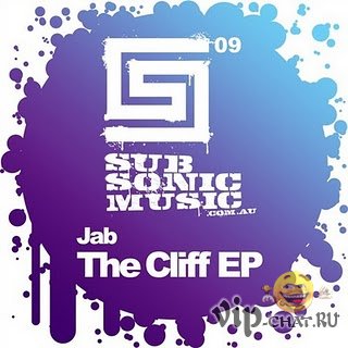 Jab � The Cliff (2010)
